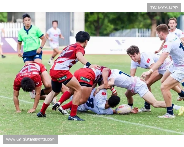 亚洲橄榄球联合会考察杭州站筹备工作情况推动赛事落地和发展