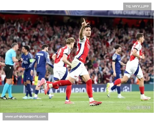 欧冠取消客场进球规则后各队进攻意愿显著提升比赛更趋开放激烈