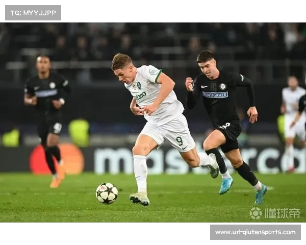 枪手新援哲凯赖什打破9场进球荒 欧冠首度破门助力球队获胜