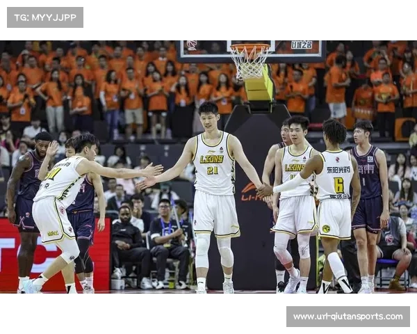 北京男篮赞助商增至16家，冠军广厦商业开发遇冷