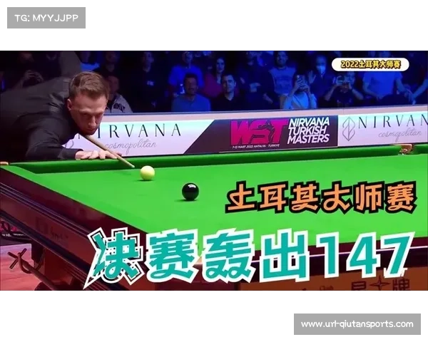 “挑战者杯赛制视频发布，直观讲解规则助力观众观赛”