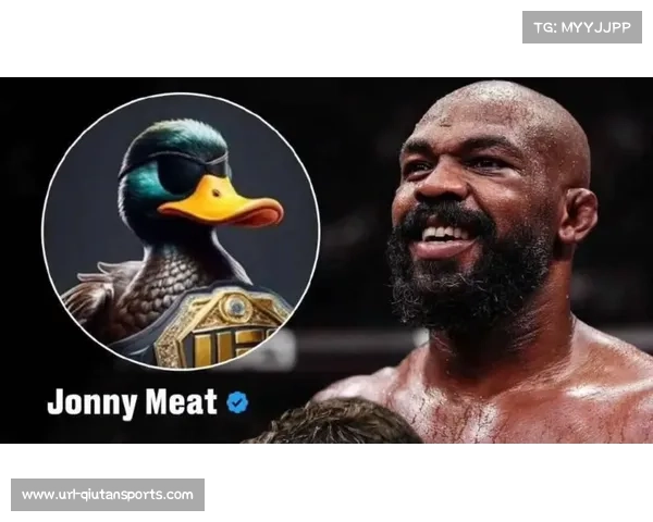 【UFC综合格斗·赛前·分析--盖博·史蒂文森摔跤风格与骨头琼斯体系相似，被看好改变重量级格局