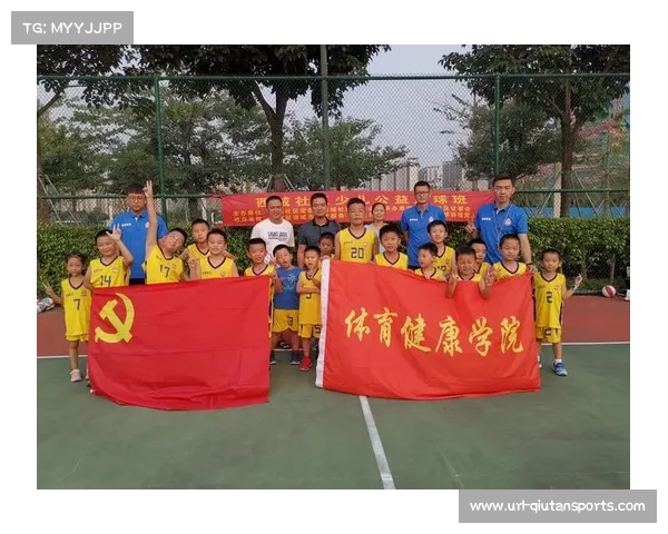 RS7学院推动青少年足球培训与社区参与