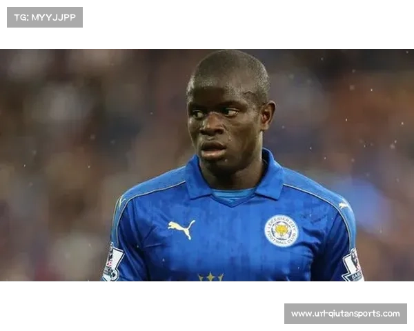 坎特400万欧元转会费内巴切，签约至2028年