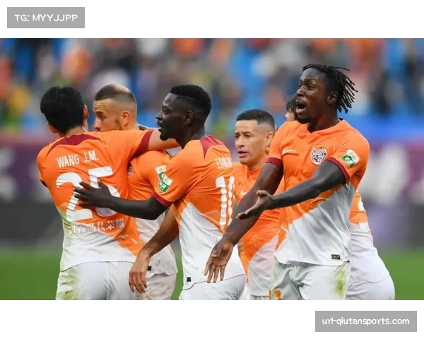 重庆铜梁龙租借五名外援：总花费仅5万欧元，坚持性价比建队策略